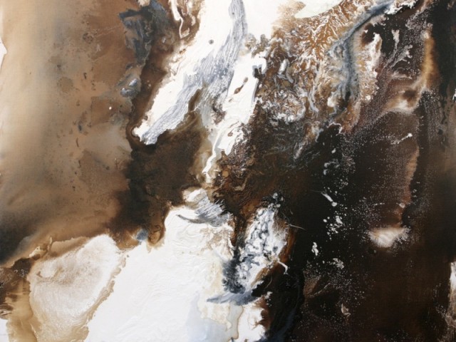 Topofilia