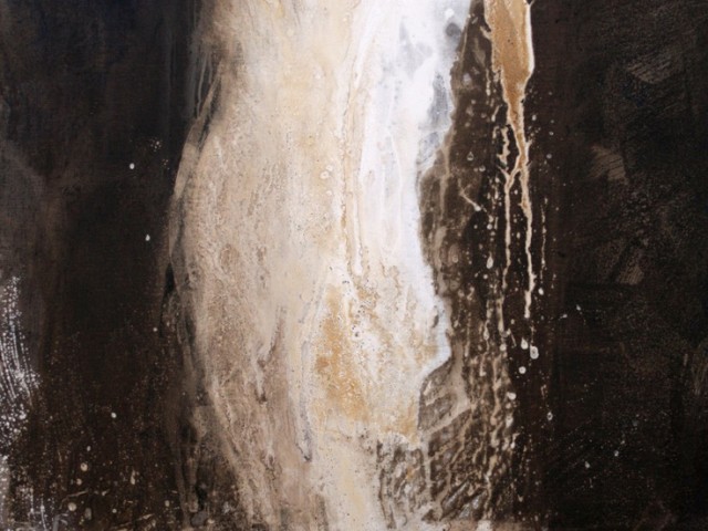 "Cascada"