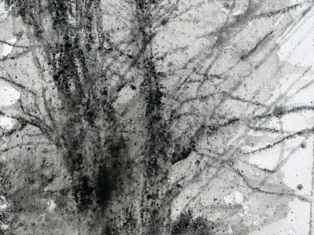 "100 Estaciones" II
